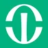 university-logo