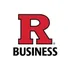 university-logo