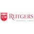 university-logo