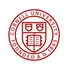 university-logo