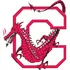 university-logo