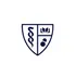 university-logo