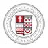 university-logo