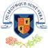university-logo