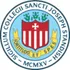 university-logo