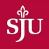 university-logo