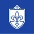 university-logo