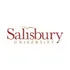 university-logo