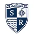 university-logo