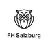 university-logo