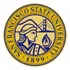 university-logo