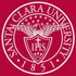 university-logo