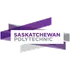 university-logo