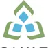university-logo