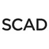 university-logo