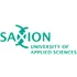university-logo
