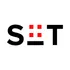 university-logo