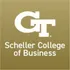 university-logo