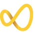 university-logo