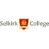 university-logo