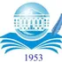 university-logo
