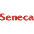 university-logo