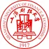 university-logo