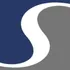 university-logo
