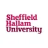 university-logo