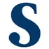 university-logo