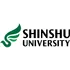 university-logo