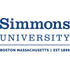 university-logo