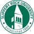 university-logo