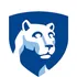 university-logo