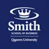 university-logo