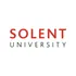 university-logo