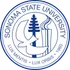 university-logo