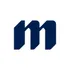 university-logo
