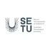university-logo
