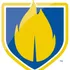 university-logo