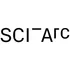 university-logo