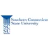 university-logo