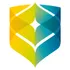 university-logo