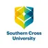 university-logo