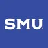 university-logo
