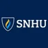 university-logo
