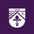university-logo