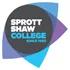 university-logo