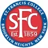 university-logo