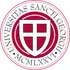 university-logo